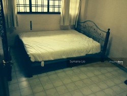 Blk 1 Saint Georges Road (D12), HDB 4 Rooms #173450752